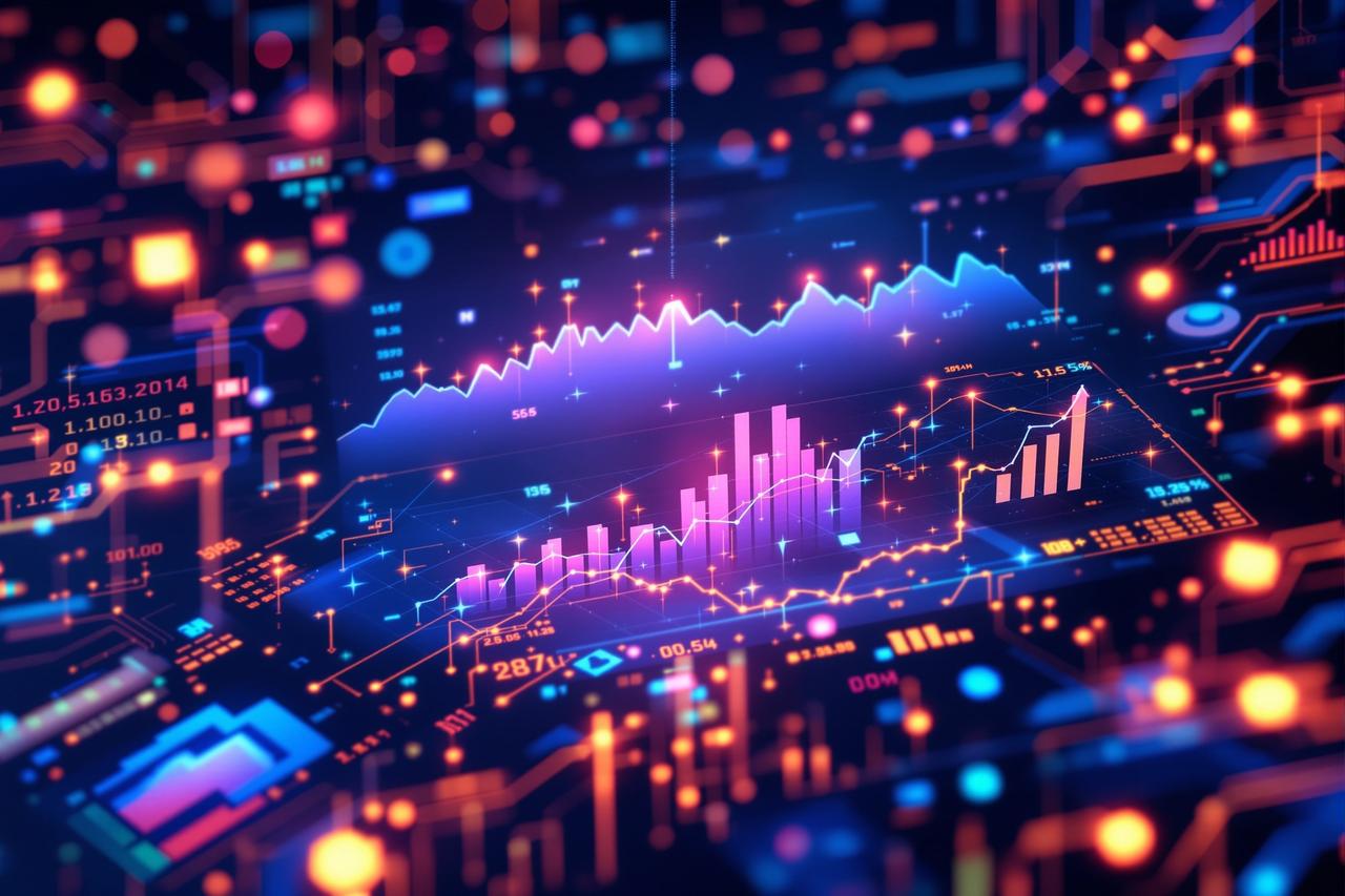红果免费短剧在线观看 行业洞察 - 2026年动漫短剧行业趋势报告：AI赋能与内容精品化